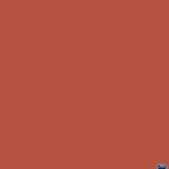 Discount 107" x 12yds Background Paper (#81 Rustic) Paper Backgrounds