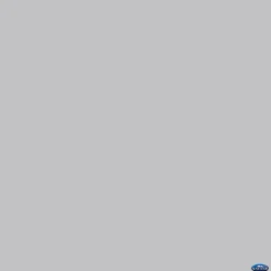 Best 53" x 12yds Background Paper (#57 Gray Tint) Paper Backgrounds