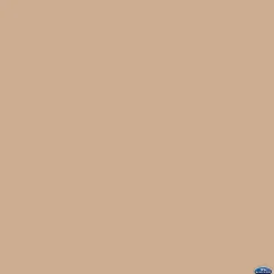 Discount 53" x 12yds Background Paper (#76 Mocha) Paper Backgrounds
