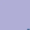 Online 107" x 12yds Background Paper (#29 Orchid) Paper Backgrounds