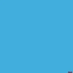 Sale 53" x 12yds Background Paper (#31 Blue Jay) Paper Backgrounds