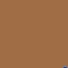 Best 107" x 12yds Background Paper (#80 Cocoa) Paper Backgrounds