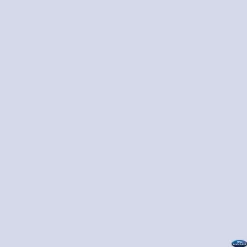 Outlet 53" x 12yds Background Paper (#02 Sky Blue) Paper Backgrounds
