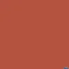 Best 53" x 12yds Background Paper (#81 Rustic) Paper Backgrounds