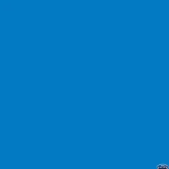 Fashion 53" x 12yds Background Paper (#83 Turquoise) Paper Backgrounds