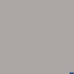 New 107" x 12yds Background Paper (#70 Storm Gray) Paper Backgrounds