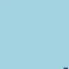 Online 53" x 12yds Background Paper (#47 Baby Blue) Paper Backgrounds