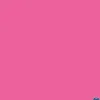 Online 107" x 12yds Background Paper (#37 Tulip) Paper Backgrounds