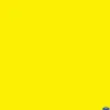 Hot 53" x 12yds Background Paper (#38 Canary) Paper Backgrounds
