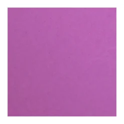 Fashion 107" x 12yds Background Paper (#91 Plum) Paper Backgrounds