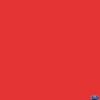 Discount 107" x 12yds Background Paper (#08 Primary Red) Paper Backgrounds