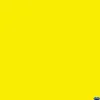 Discount 107" x 12yds Background Paper (#38 Canary) Paper Backgrounds