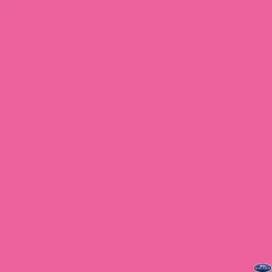 Online 53" x 12yds Background Paper (#37 Tulip) Paper Backgrounds