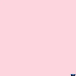 Hot 53" x 12yds Background Paper (#03 Coral) Paper Backgrounds