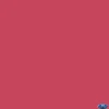 Clearance 107" x 12yds Background Paper (#06 Crimson) Paper Backgrounds