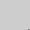 Clearance 53" x 12yds Background Paper (#60 Focus Gray) Paper Backgrounds