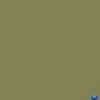 Best 107" x 12yds Background Paper (#34 Olive Green) Paper Backgrounds