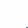 Hot 53" x 12yds Background Paper (#01 Super White) Paper Backgrounds