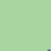 Outlet 107" x 12yds Background Paper (#40 Mint Green) Paper Backgrounds