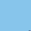 Fashion 53" x 12yds Background Paper (#75 True Blue) Paper Backgrounds