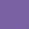 New 53" x 12yds Background Paper (#62 Purple) Paper Backgrounds