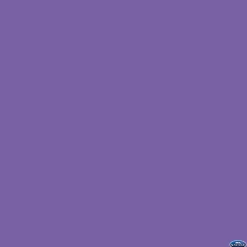 New 53" x 12yds Background Paper (#62 Purple) Paper Backgrounds