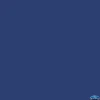 Fashion 107" x 12yds Background Paper (#05 Ultramarine) Paper Backgrounds