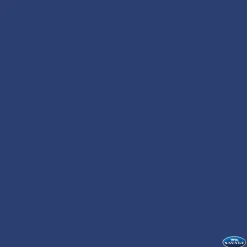 Fashion 107" x 12yds Background Paper (#05 Ultramarine) Paper Backgrounds