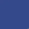 Best 107" x 12yds Background Paper (#64 Bluejean) Paper Backgrounds