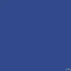 Best 107" x 12yds Background Paper (#64 Bluejean) Paper Backgrounds