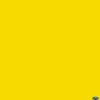 Best 107" x 12yds Background Paper (#71 Deep Yellow) Paper Backgrounds