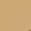 Hot 53" x 12yds Background Paper (#79 Almond) Paper Backgrounds