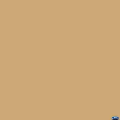 Hot 53" x 12yds Background Paper (#79 Almond) Paper Backgrounds