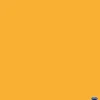 Fashion 107" x 12yds Background Paper (#43 Marmalade) Paper Backgrounds