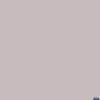 Best 53" x 12yds Background Paper (#61 TV Gray) Paper Backgrounds