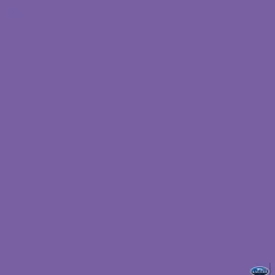 New 107" x 12yds Background Paper (#62 Purple) Paper Backgrounds