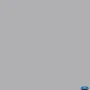 Outlet 107" x 12yds Background Paper (#09 Stone Gray) Paper Backgrounds
