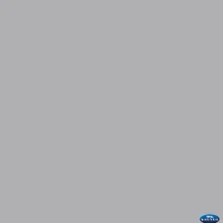Outlet 107" x 12yds Background Paper (#09 Stone Gray) Paper Backgrounds
