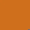 Fashion 53" x 12yds Background Paper (#17 Sienna) Paper Backgrounds