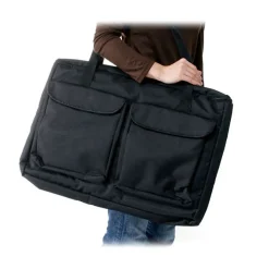 Fashion Carry Case for FL-554 Light Hard Cases & Large Bags