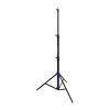 Hot Drop Stand Light Stand (7 ft.) Light Stands
