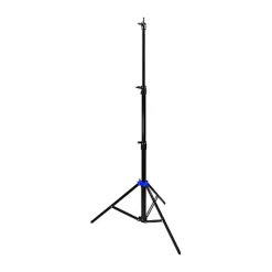 Clearance Drop Stand Light Stand (9 ft.) Light Stands