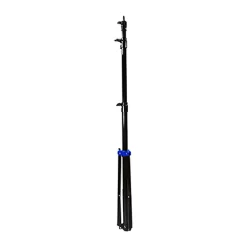 Clearance Drop Stand Light Stand (9 ft.) Light Stands