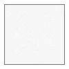 New Heavy Weight Translum Backdrop (54" x 18') Paper Backgrounds