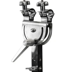 Fashion Heavy-Duty Boom Clamp Light Stand Accessories