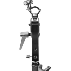 Fashion Heavy-Duty Boom Clamp Light Stand Accessories