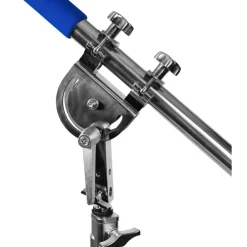Fashion Heavy-Duty Boom Clamp Light Stand Accessories