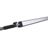 Outlet LED Light Wand Led Lights & Kits