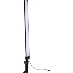 Outlet LED Light Wand Led Lights & Kits