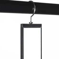 Outlet LED Light Wand Led Lights & Kits